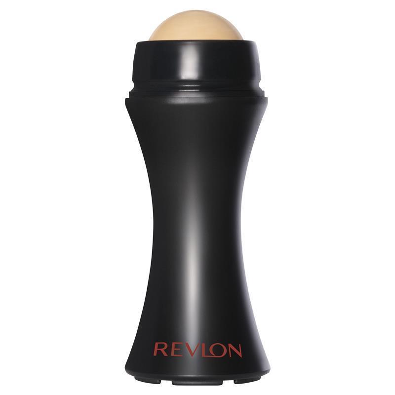 Con lăn đá núi lửa Revlon Volcanic Stone Facial Roller